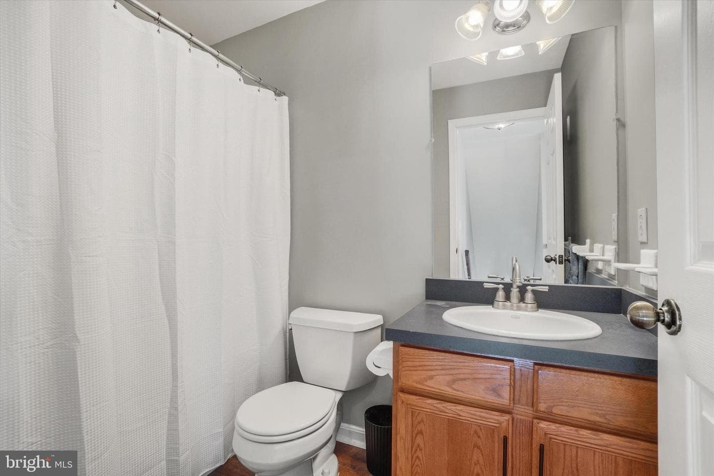 146 Martel Circle photo 14