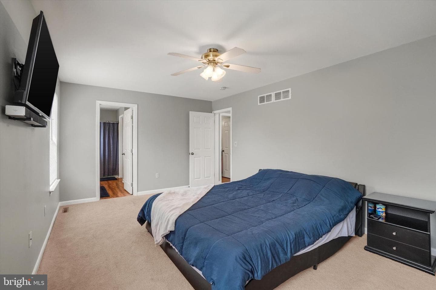 146 Martel Circle photo 15