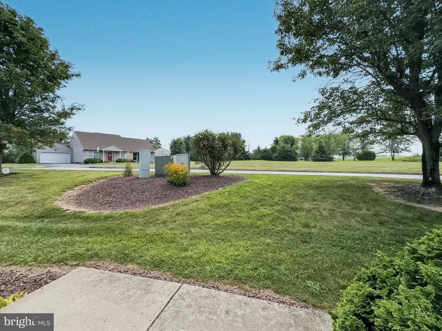 3220 Hub Court photo 10