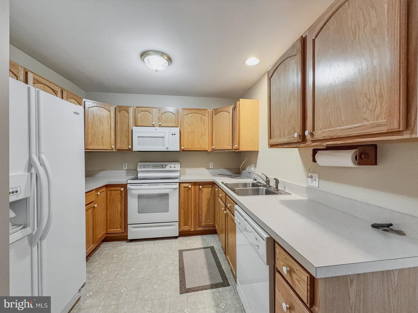 3220 Hub Court photo 5