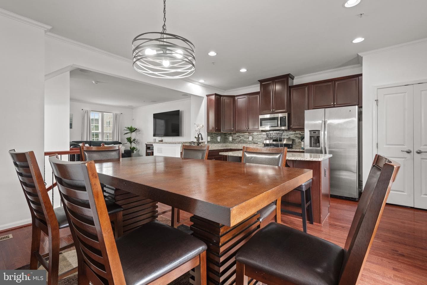 1251 Rannoch Lane #32 photo 10