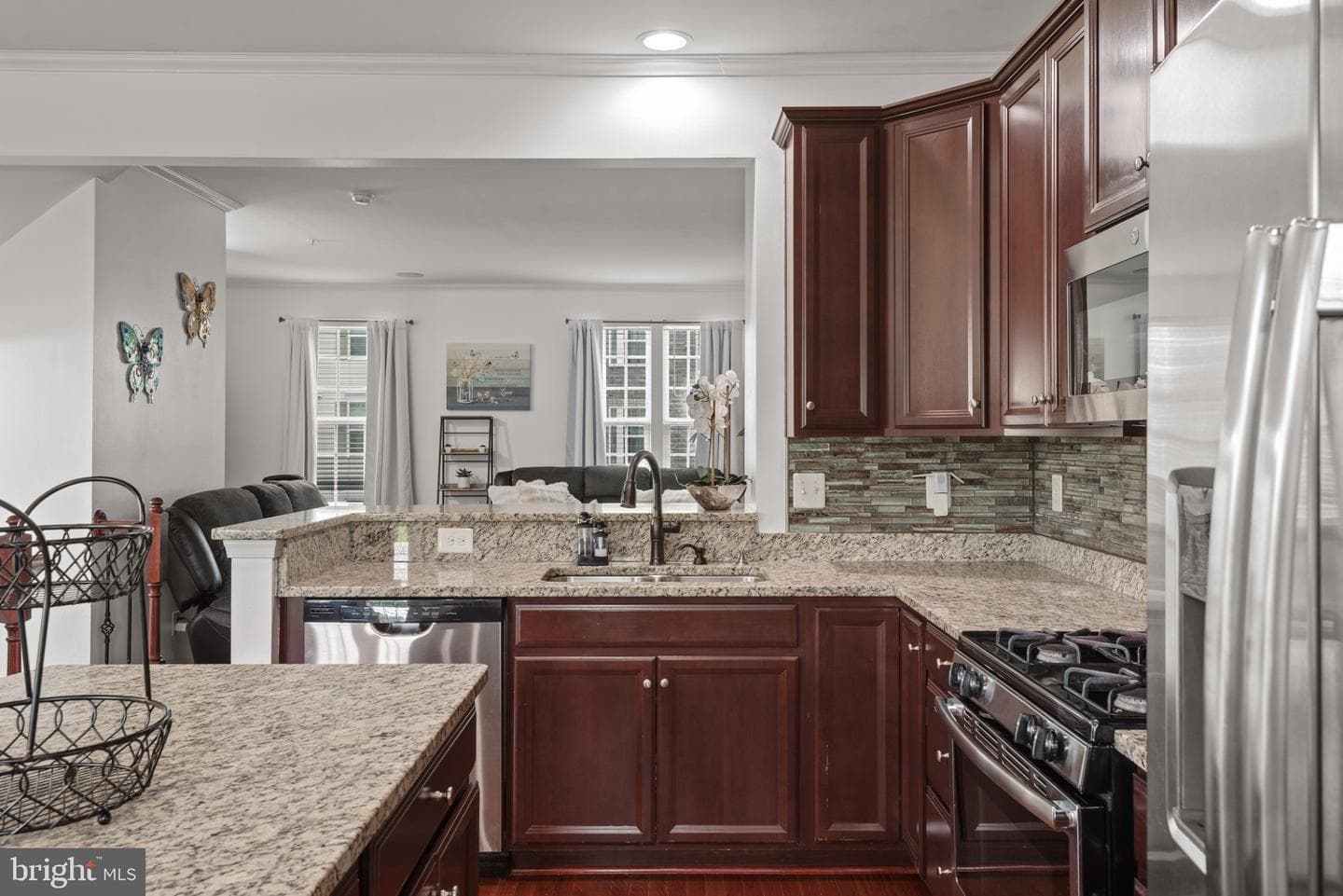 1251 Rannoch Lane #32 photo 13