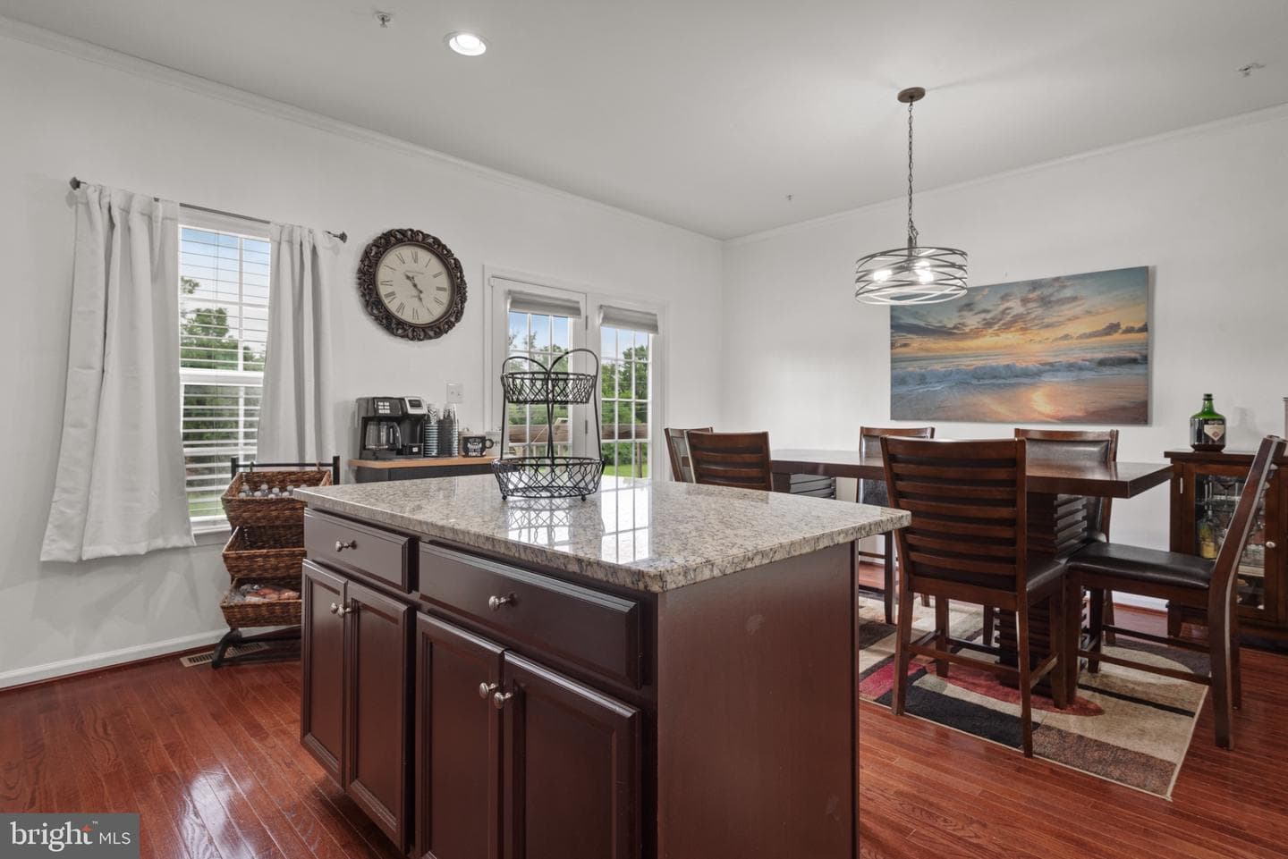 1251 Rannoch Lane #32 photo 15