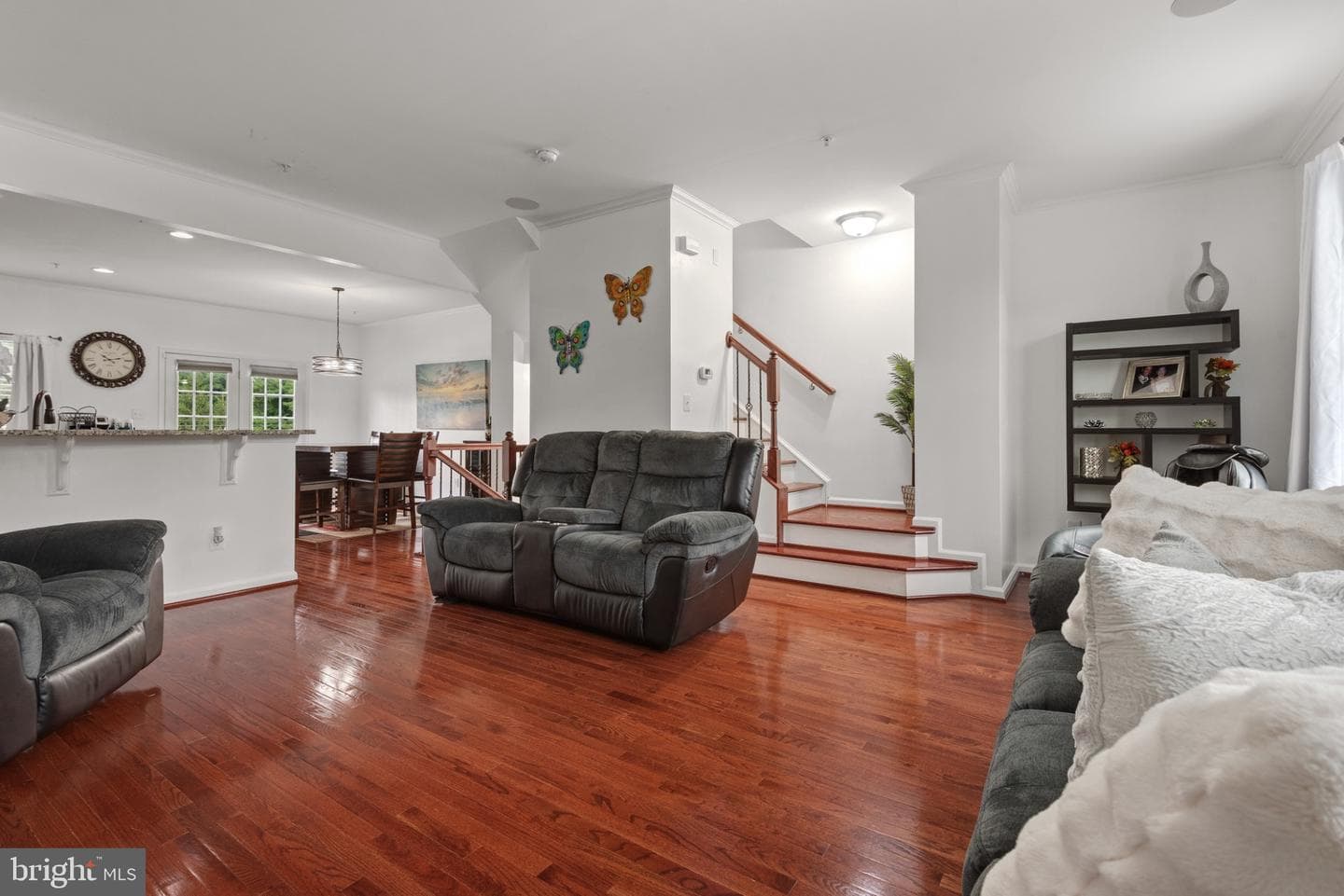1251 Rannoch Lane #32 photo 18