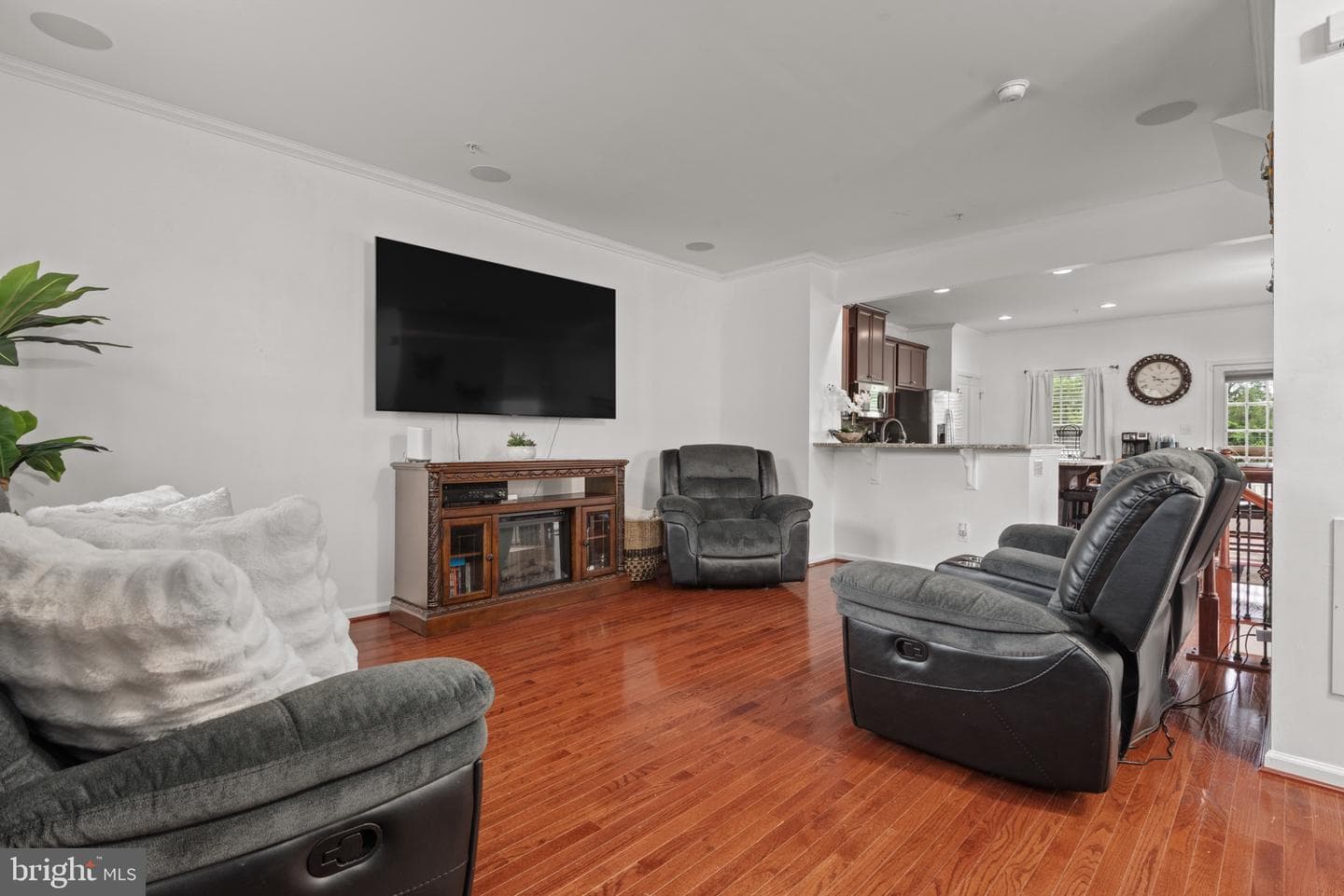 1251 Rannoch Lane #32 photo 20