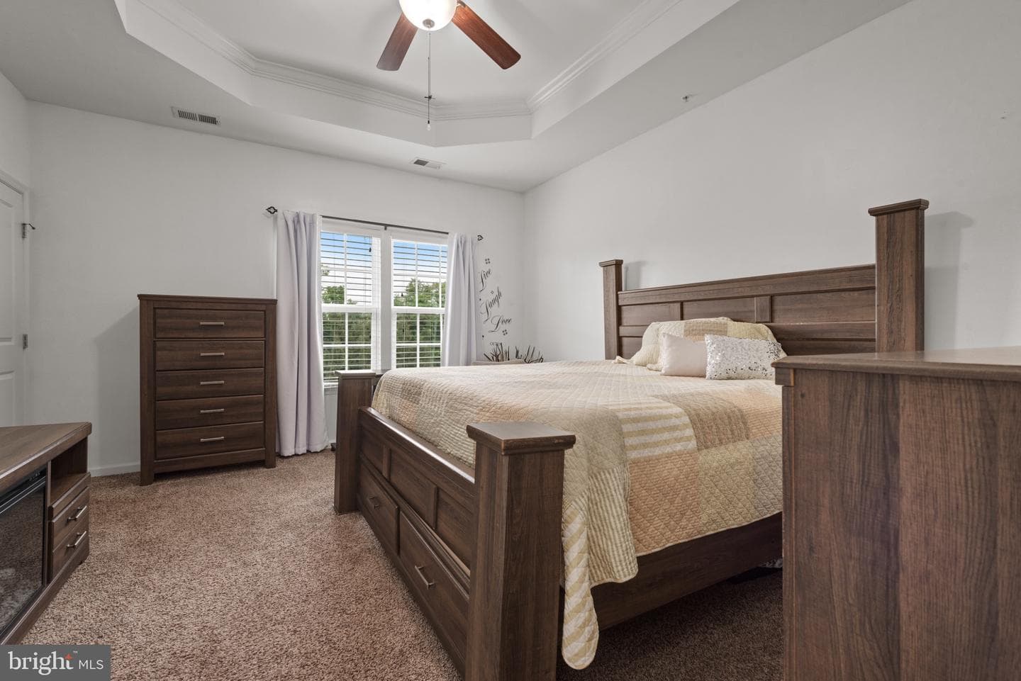 1251 Rannoch Lane #32 photo 21