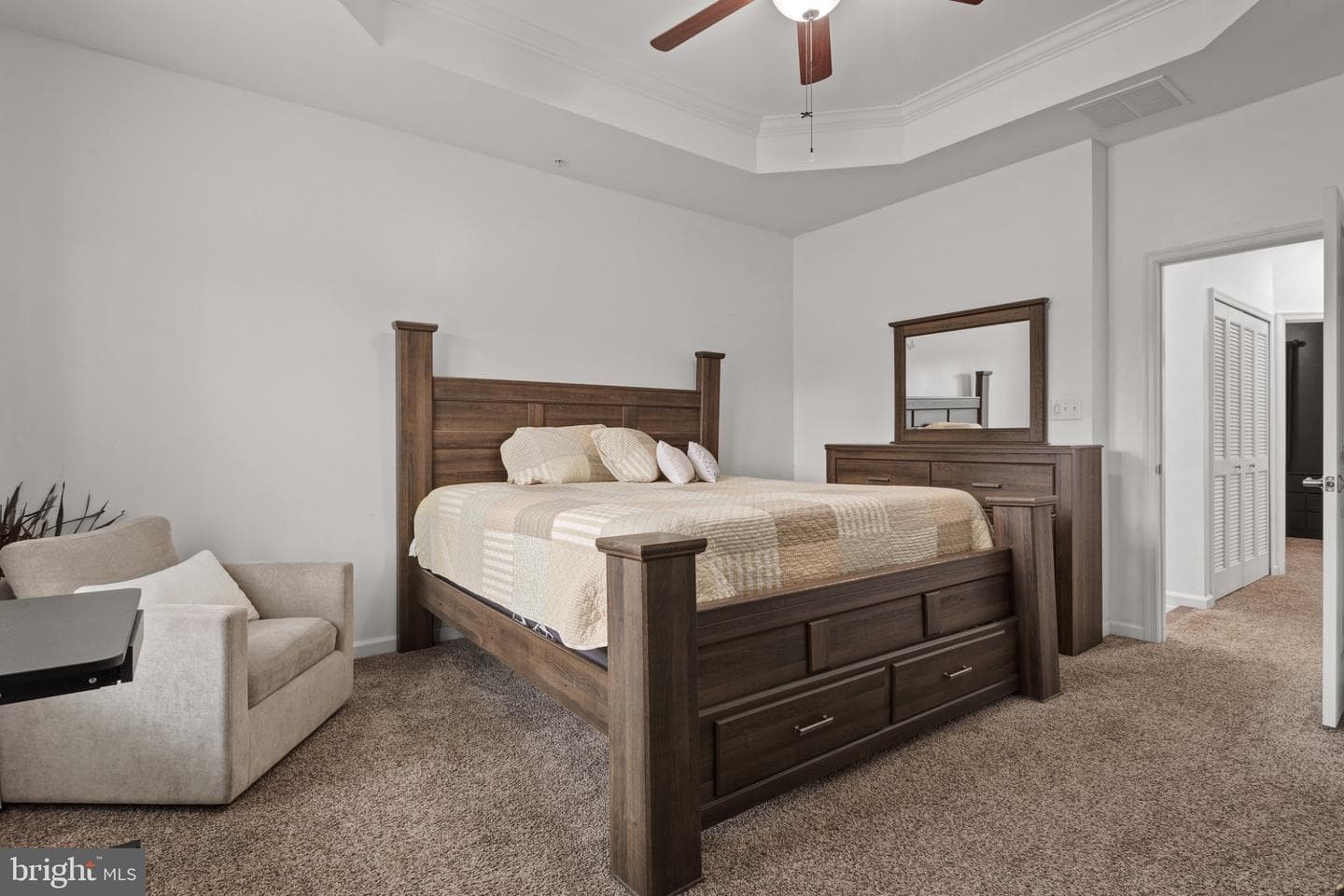 1251 Rannoch Lane #32 photo 22