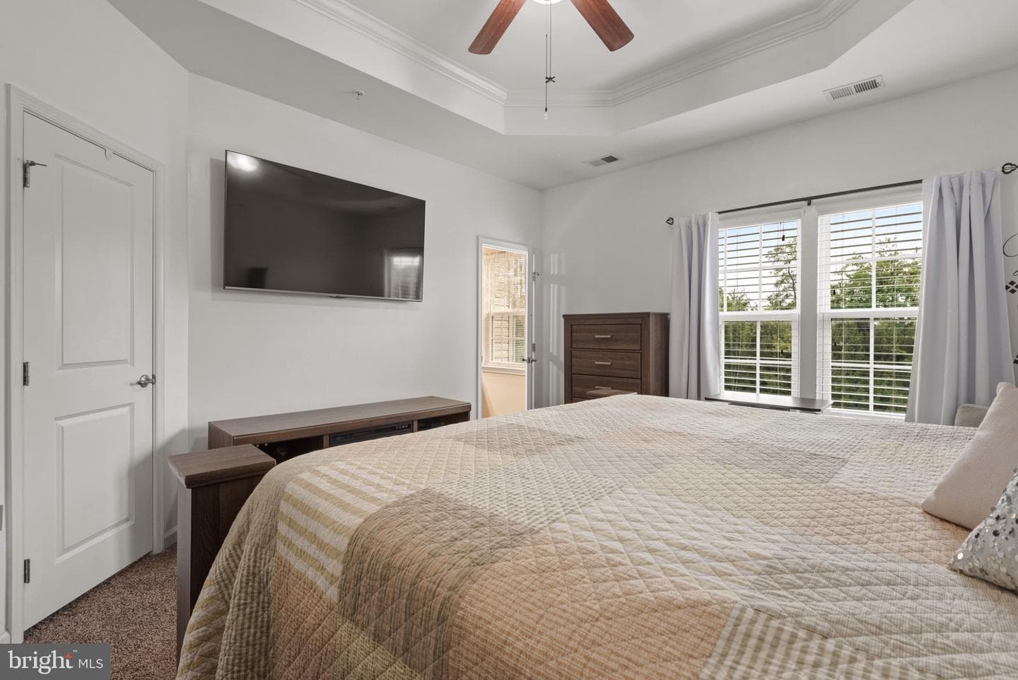 1251 Rannoch Lane #32 photo 23