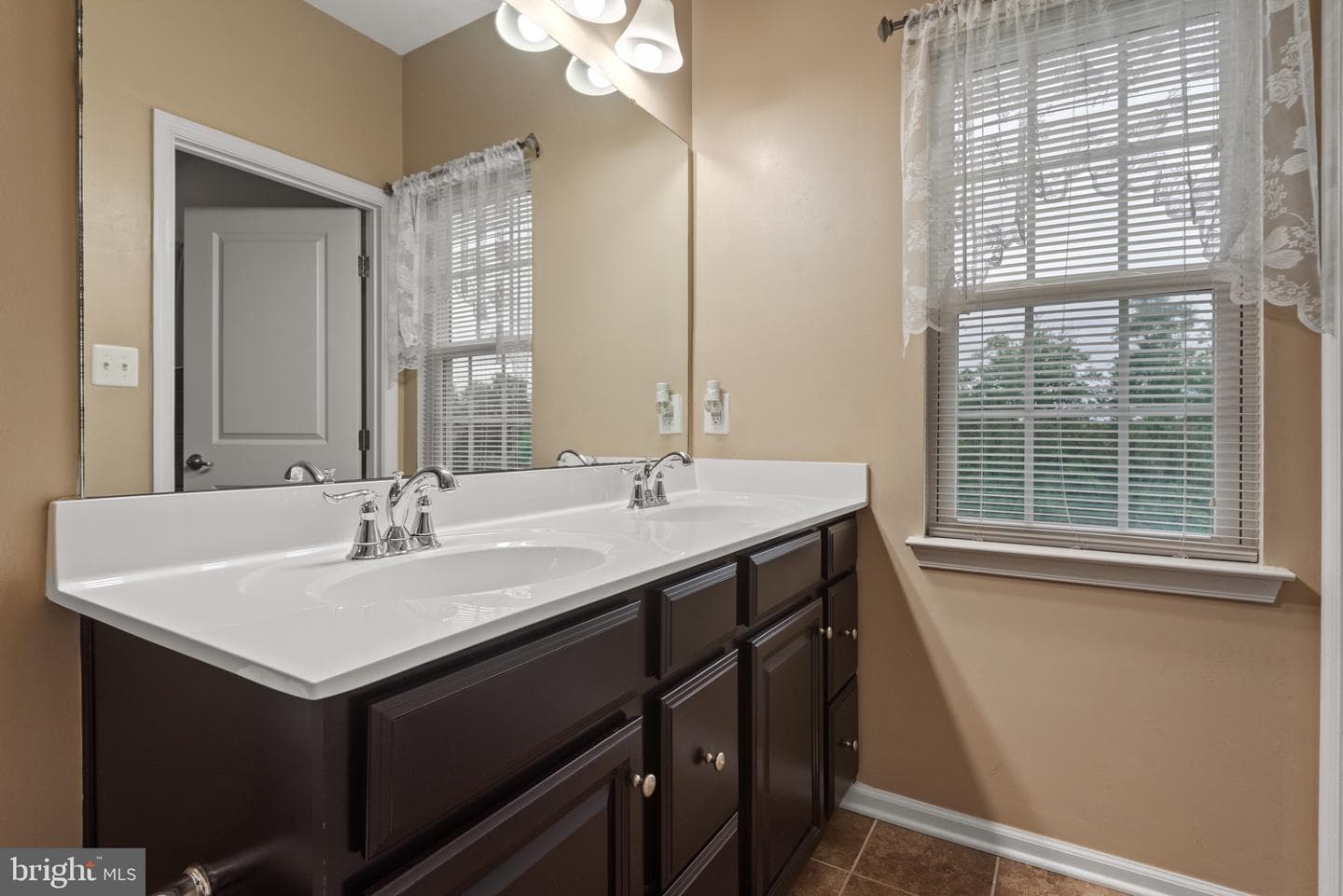 1251 Rannoch Lane #32 photo 24