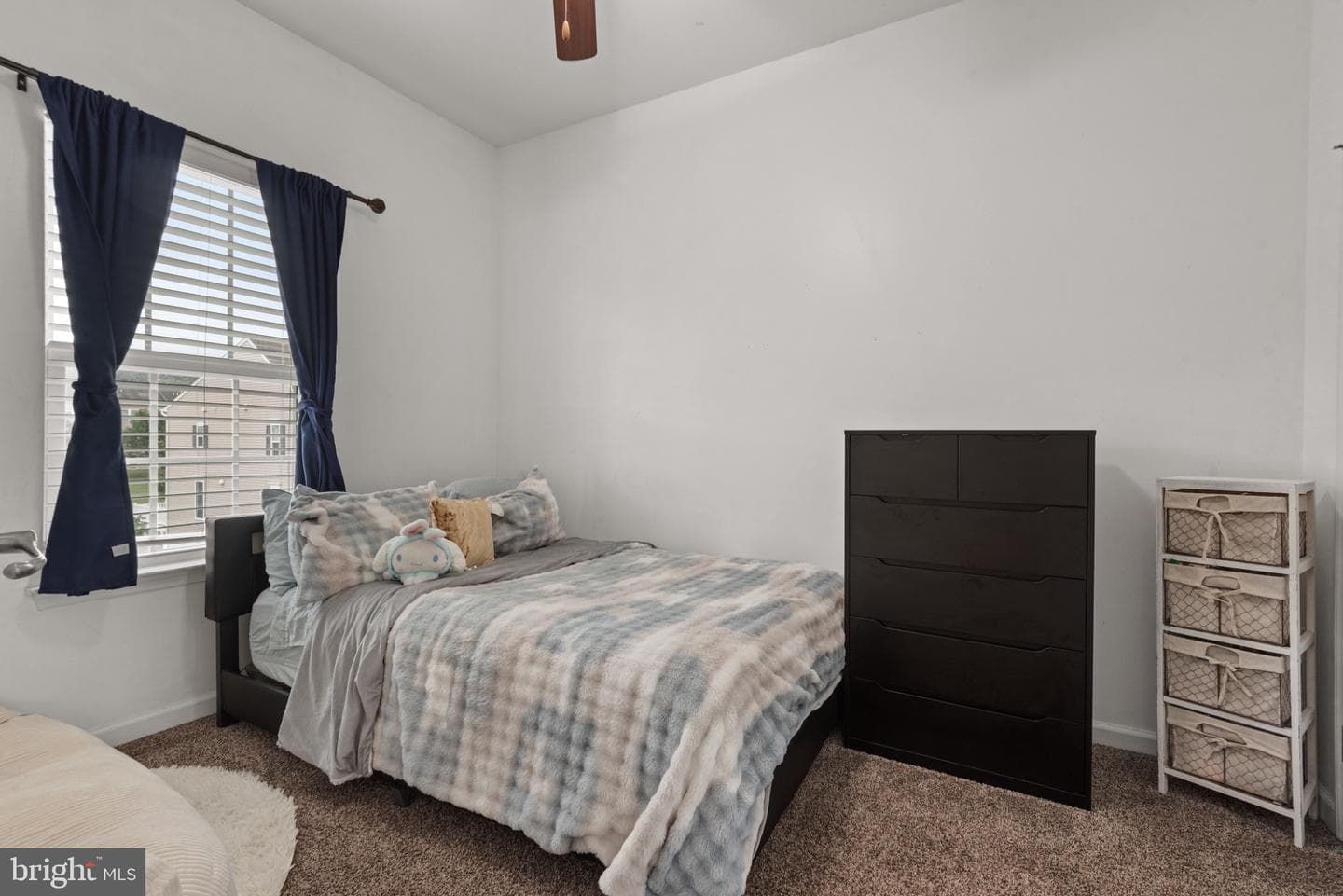 1251 Rannoch Lane #32 photo 26