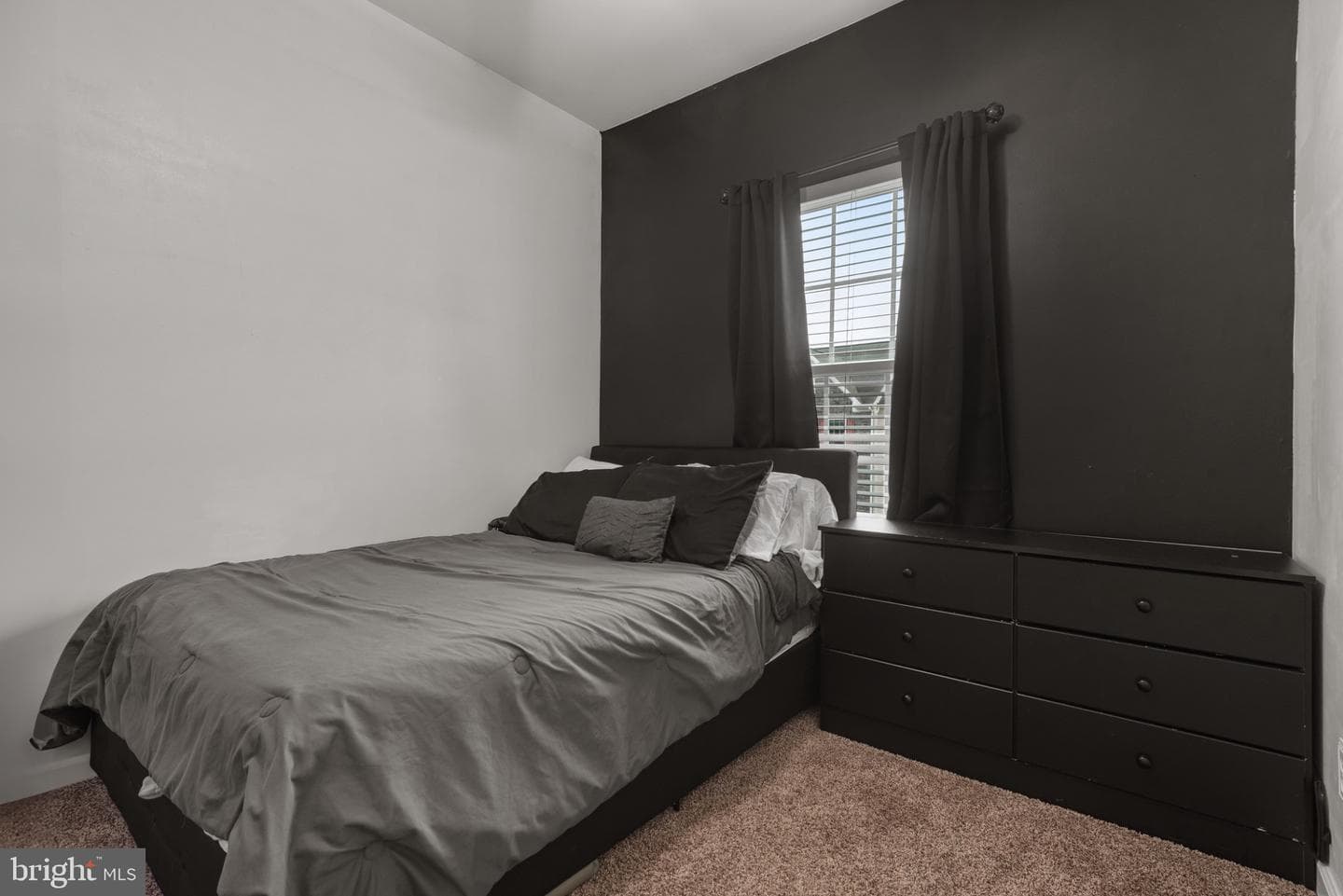 1251 Rannoch Lane #32 photo 28