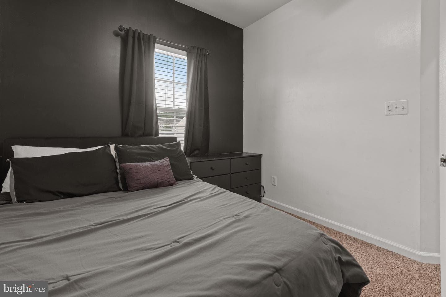 1251 Rannoch Lane #32 photo 29