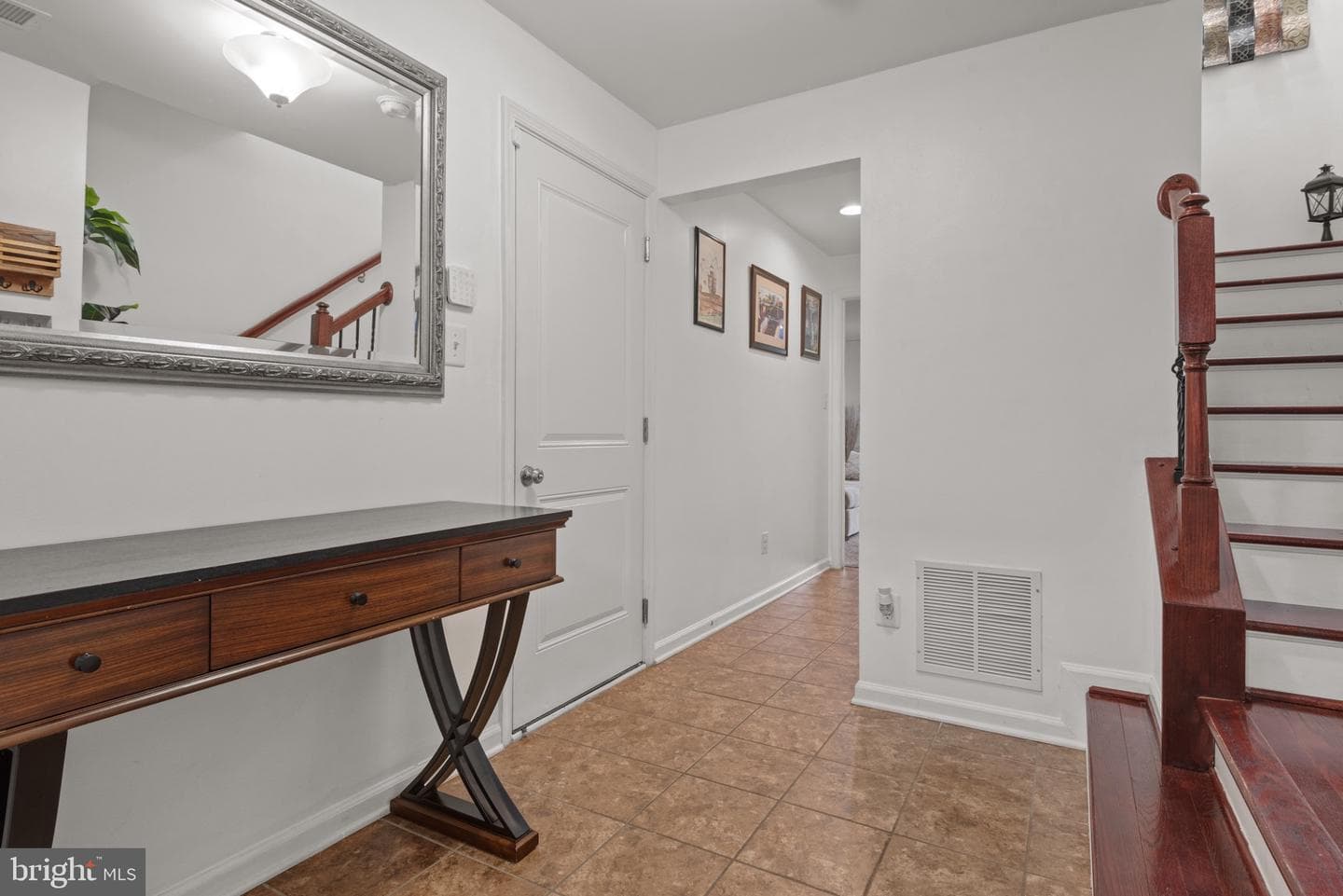 1251 Rannoch Lane #32 photo 3