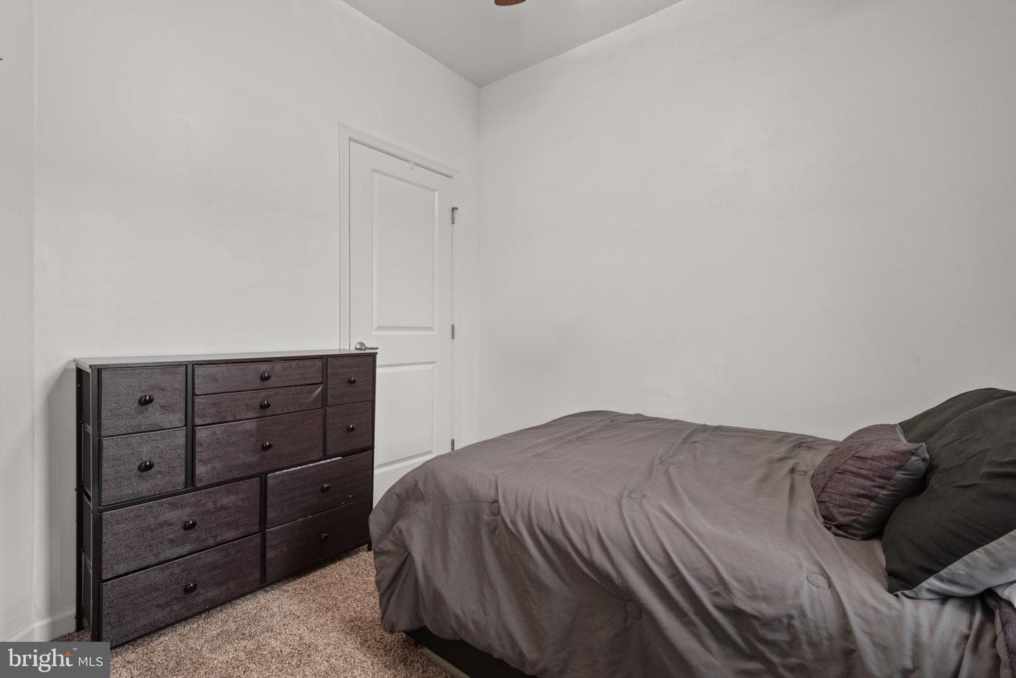 1251 Rannoch Lane #32 photo 30