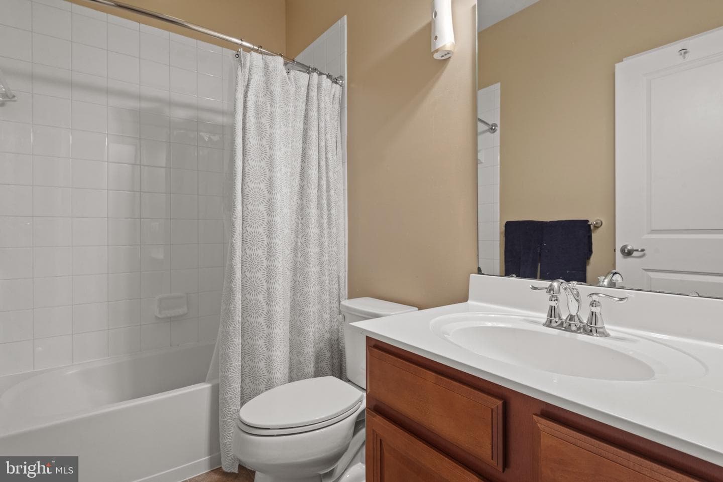 1251 Rannoch Lane #32 photo 31