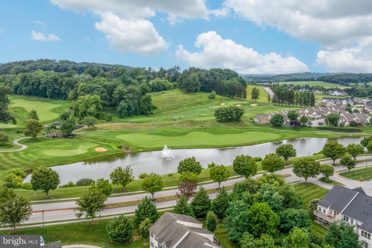 1251 Rannoch Lane #32 photo 37