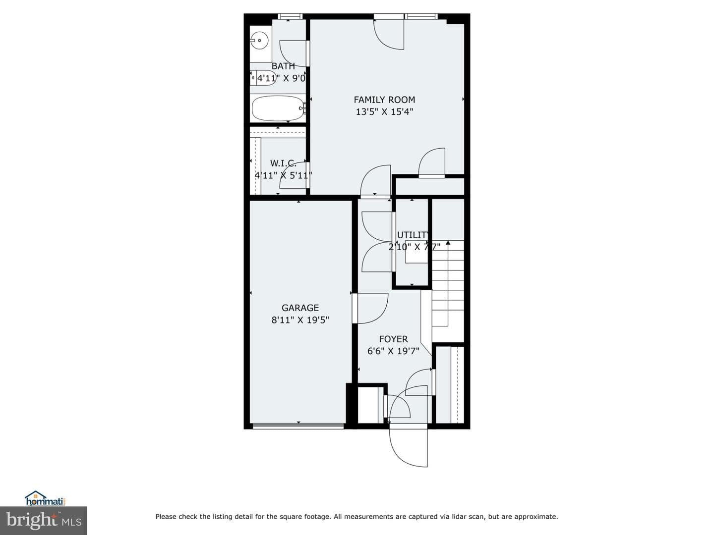 1251 Rannoch Lane #32 photo 38