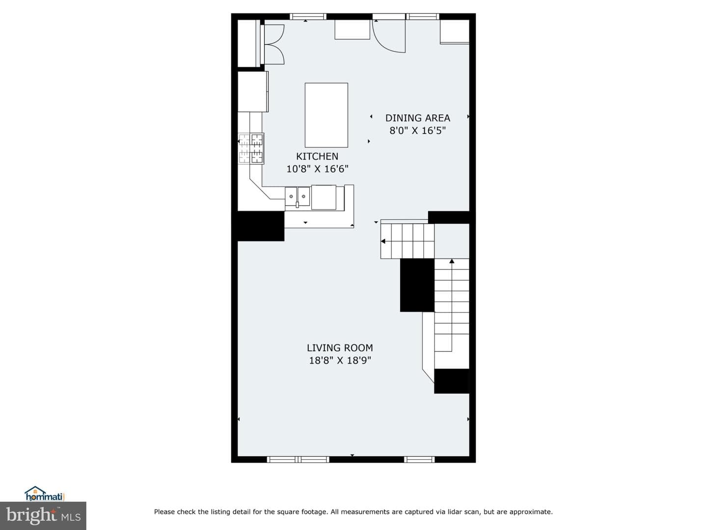 1251 Rannoch Lane #32 photo 39
