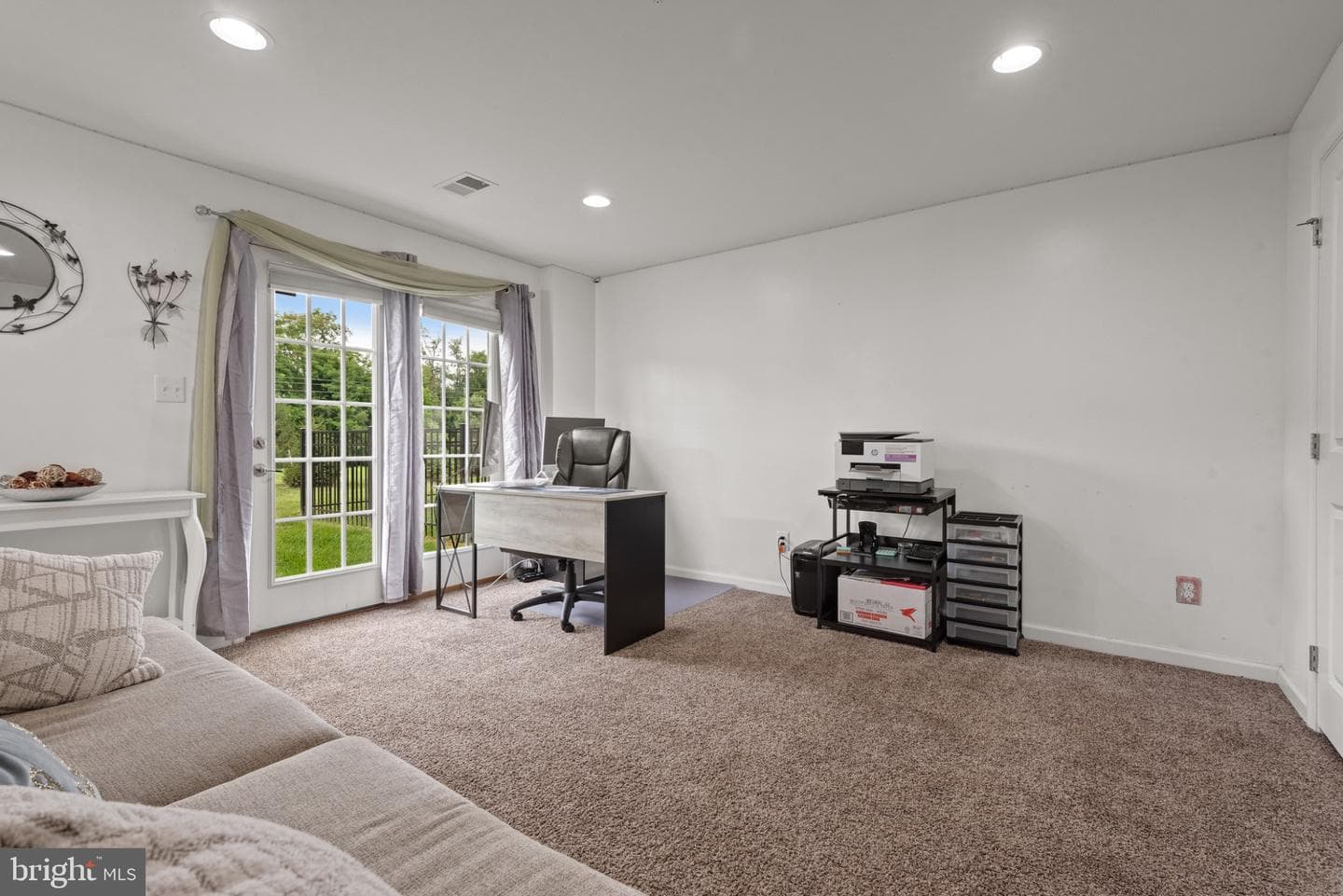 1251 Rannoch Lane #32 photo 4
