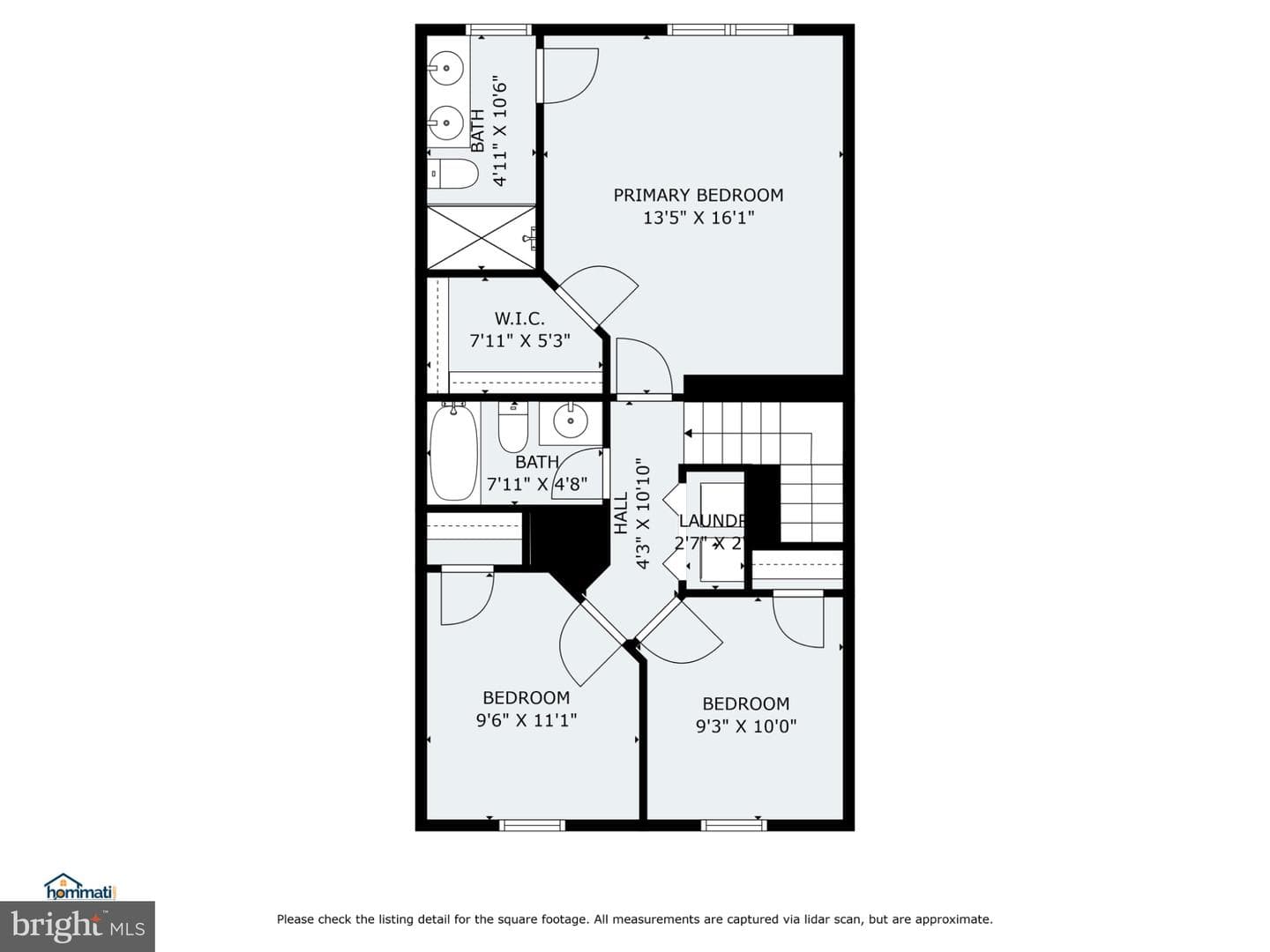 1251 Rannoch Lane #32 photo 40