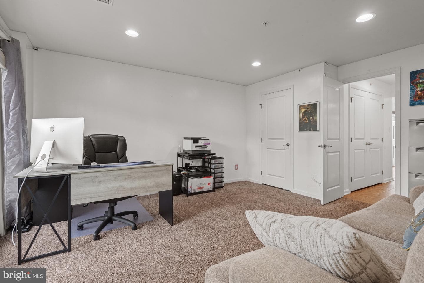 1251 Rannoch Lane #32 photo 5