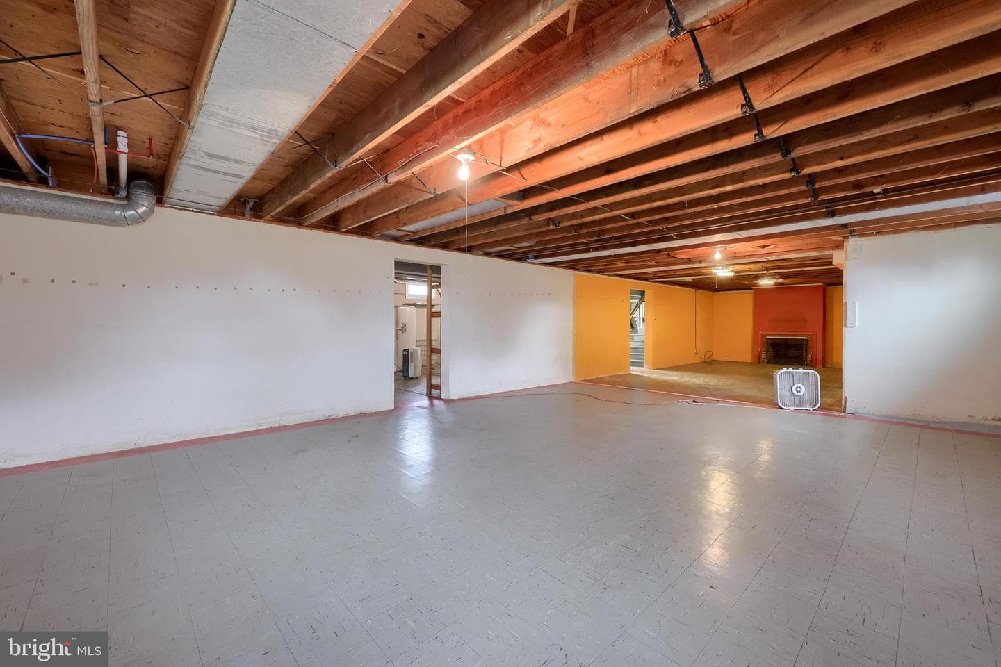 101 Lynbrook Drive N photo 28
