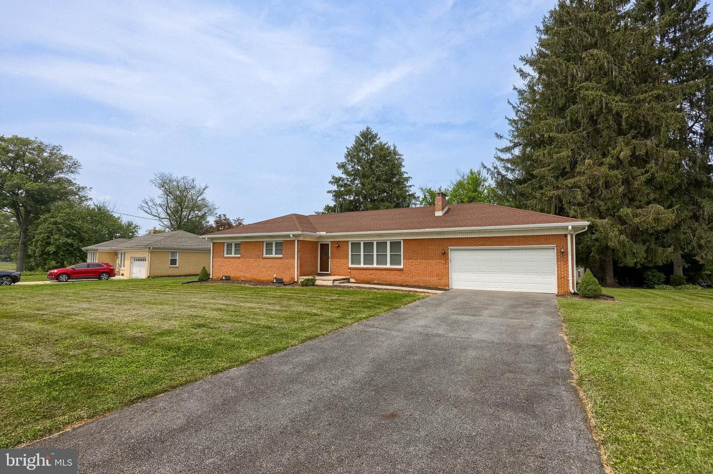 101 Lynbrook Drive N photo 35