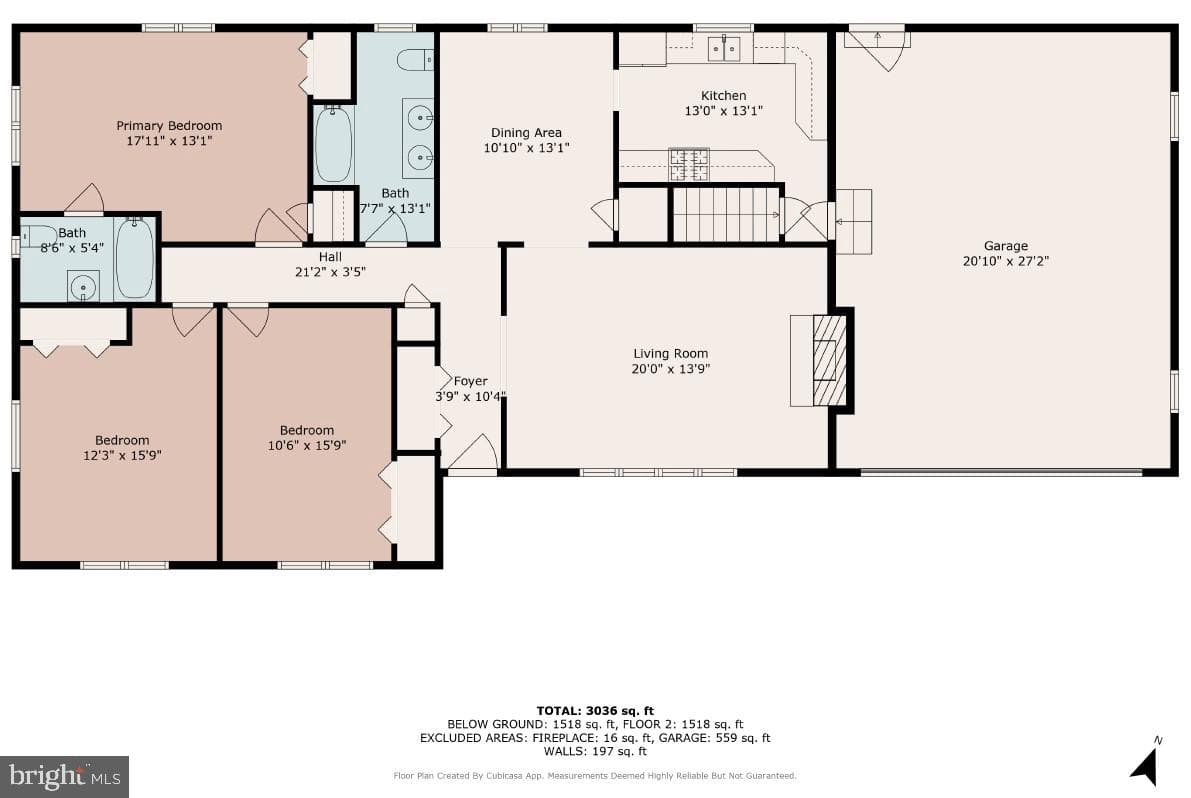 101 Lynbrook Drive N photo 36