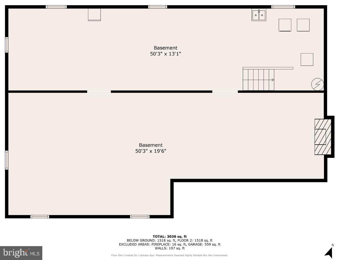 101 Lynbrook Drive N photo 37