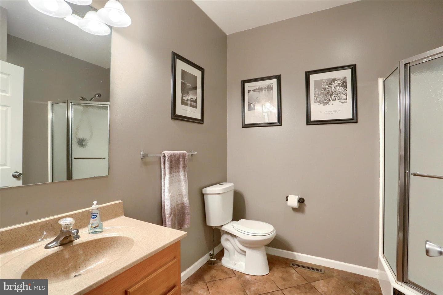 19 York Road photo 22