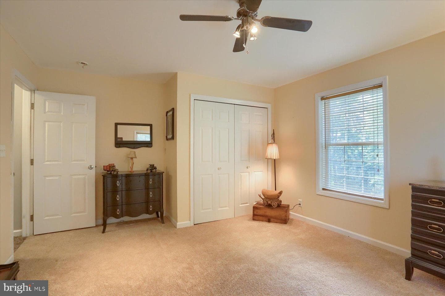 19 York Road photo 34