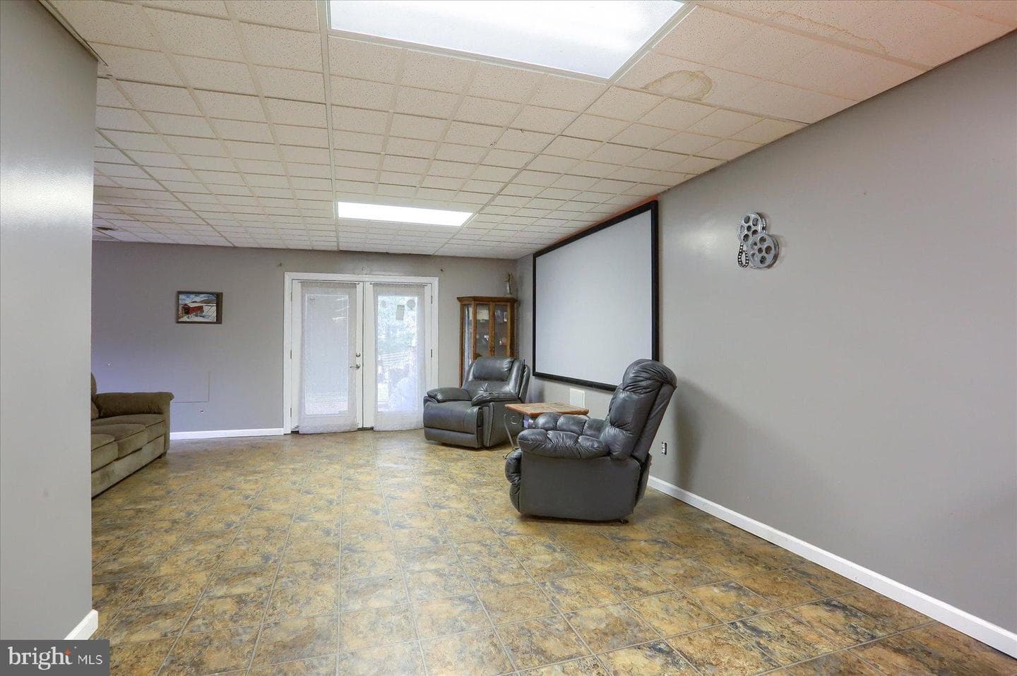 19 York Road photo 35