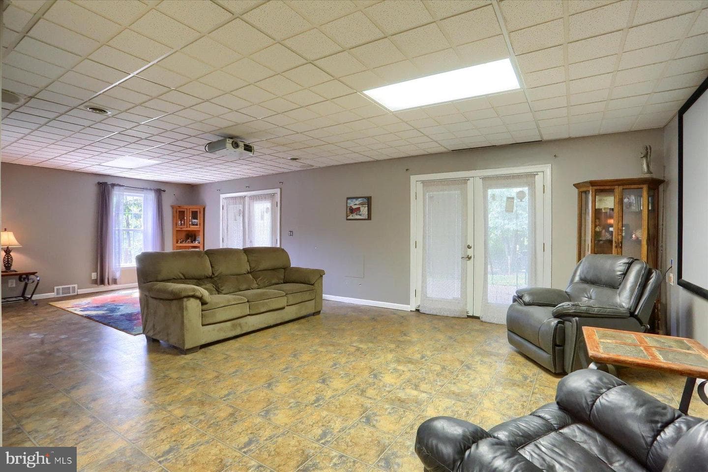 19 York Road photo 36
