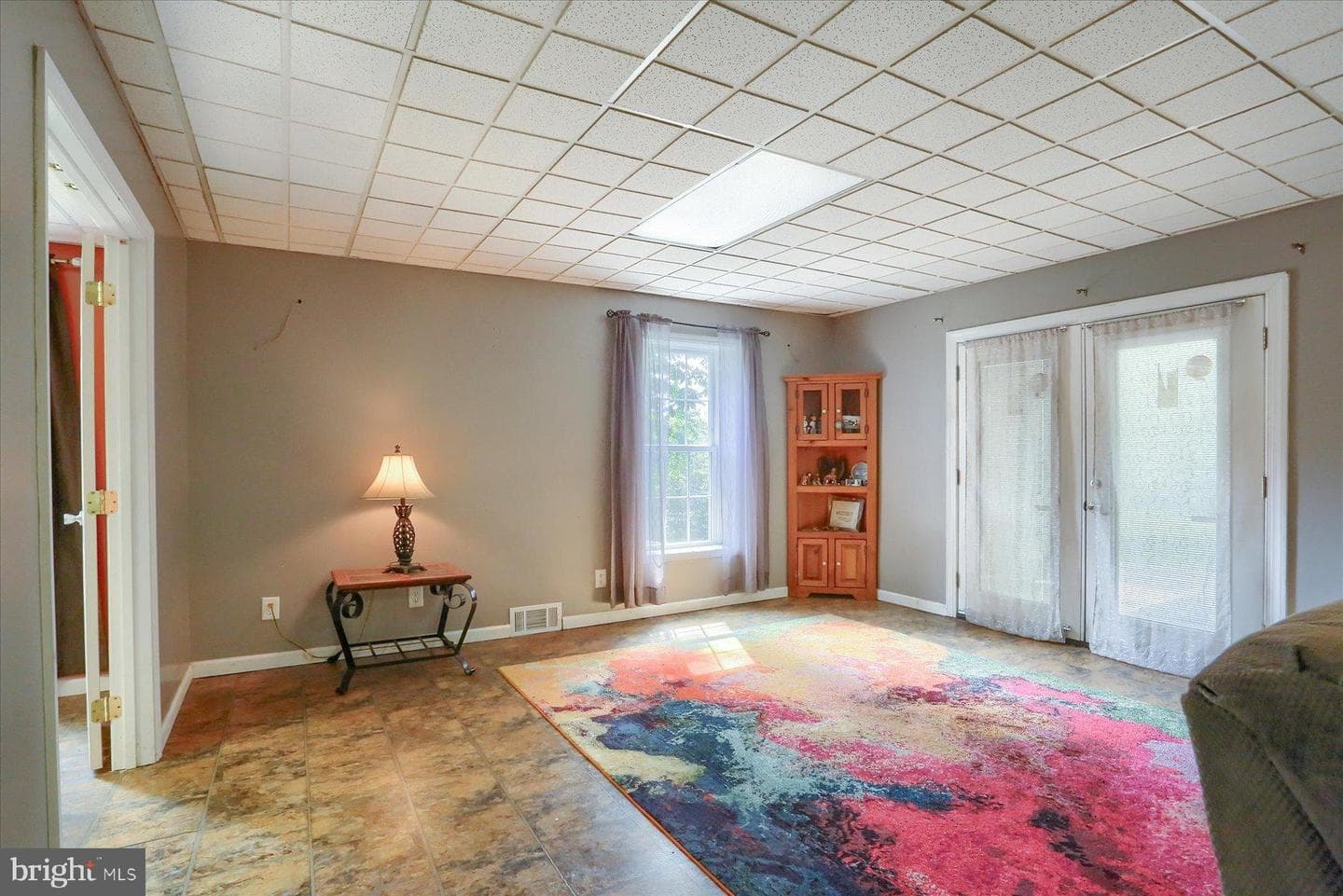 19 York Road photo 37