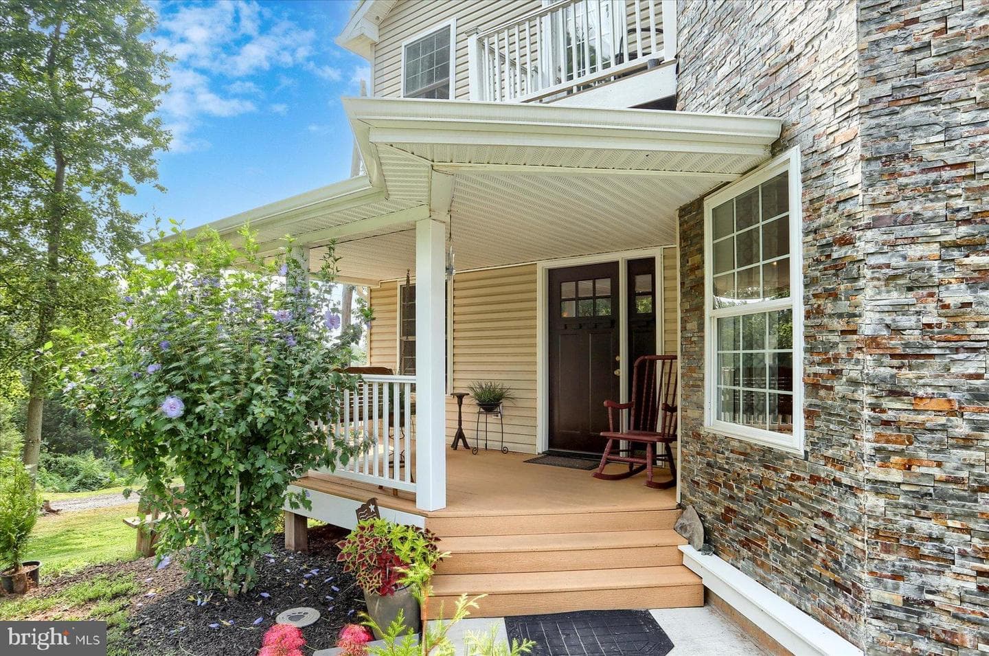 19 York Road photo 4