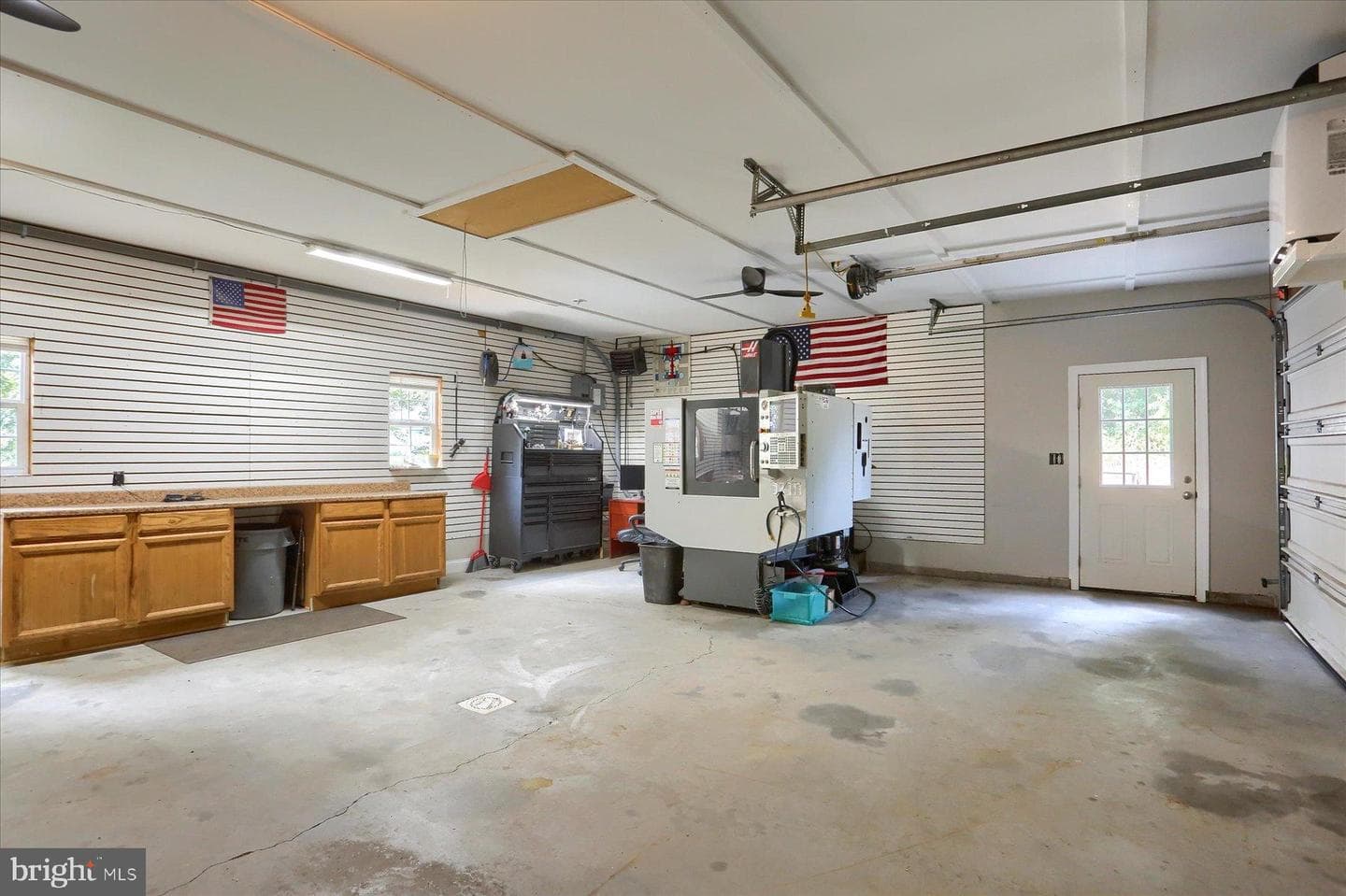 19 York Road photo 46