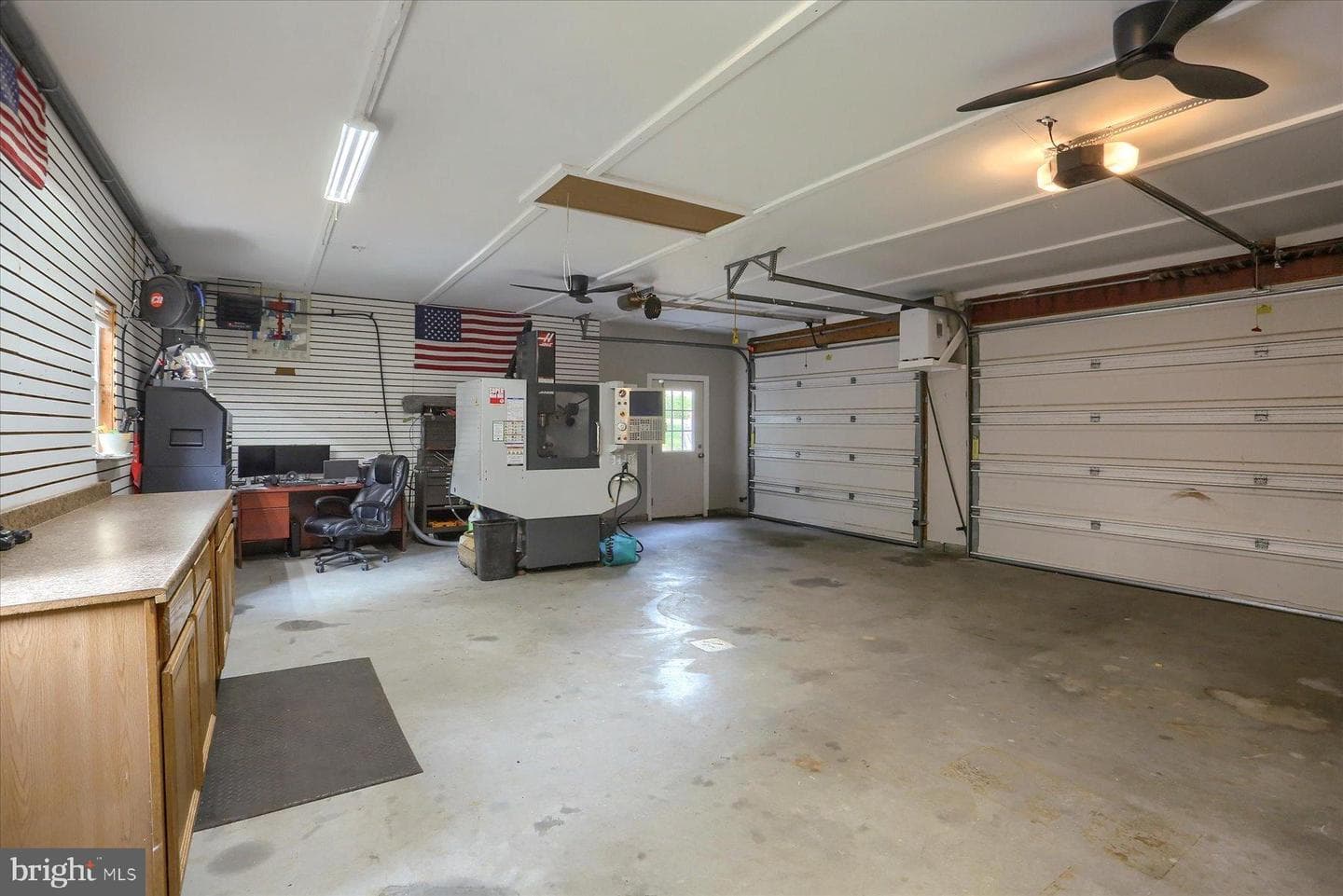 19 York Road photo 47