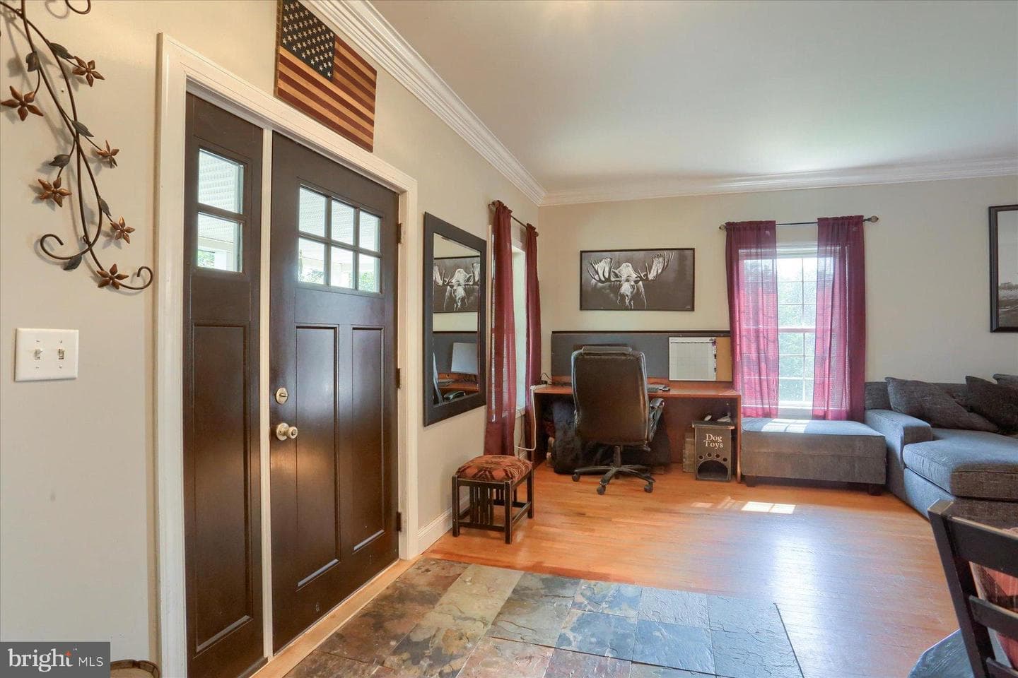 19 York Road photo 5