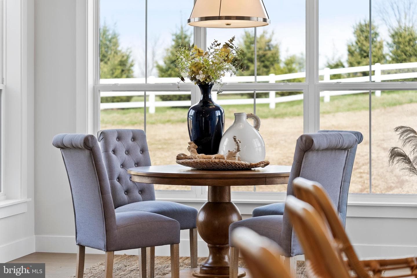 302 Cedar Street photo 19