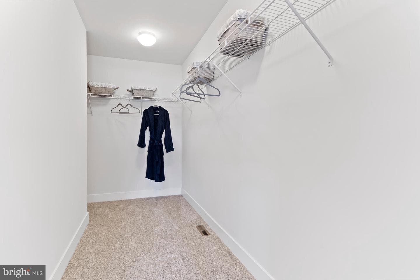 302 Cedar Street photo 32