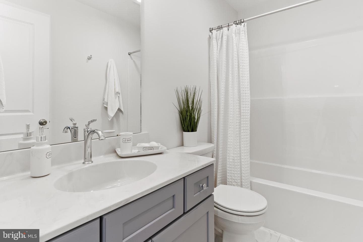 302 Cedar Street photo 47