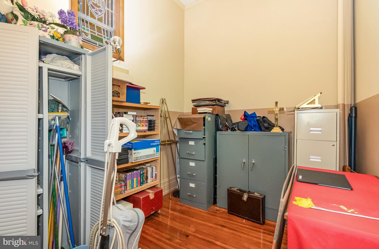 119 N George Street photo 16