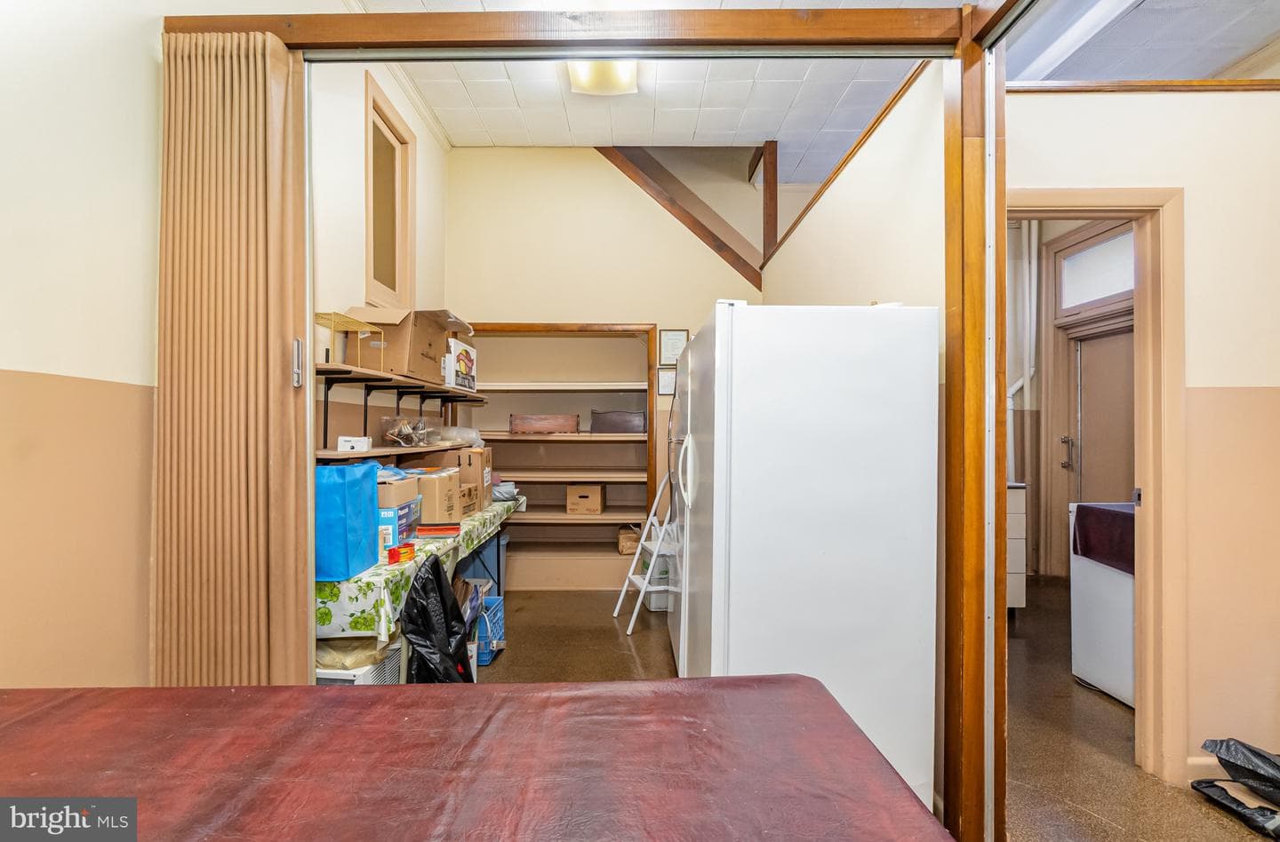 119 N George Street photo 18