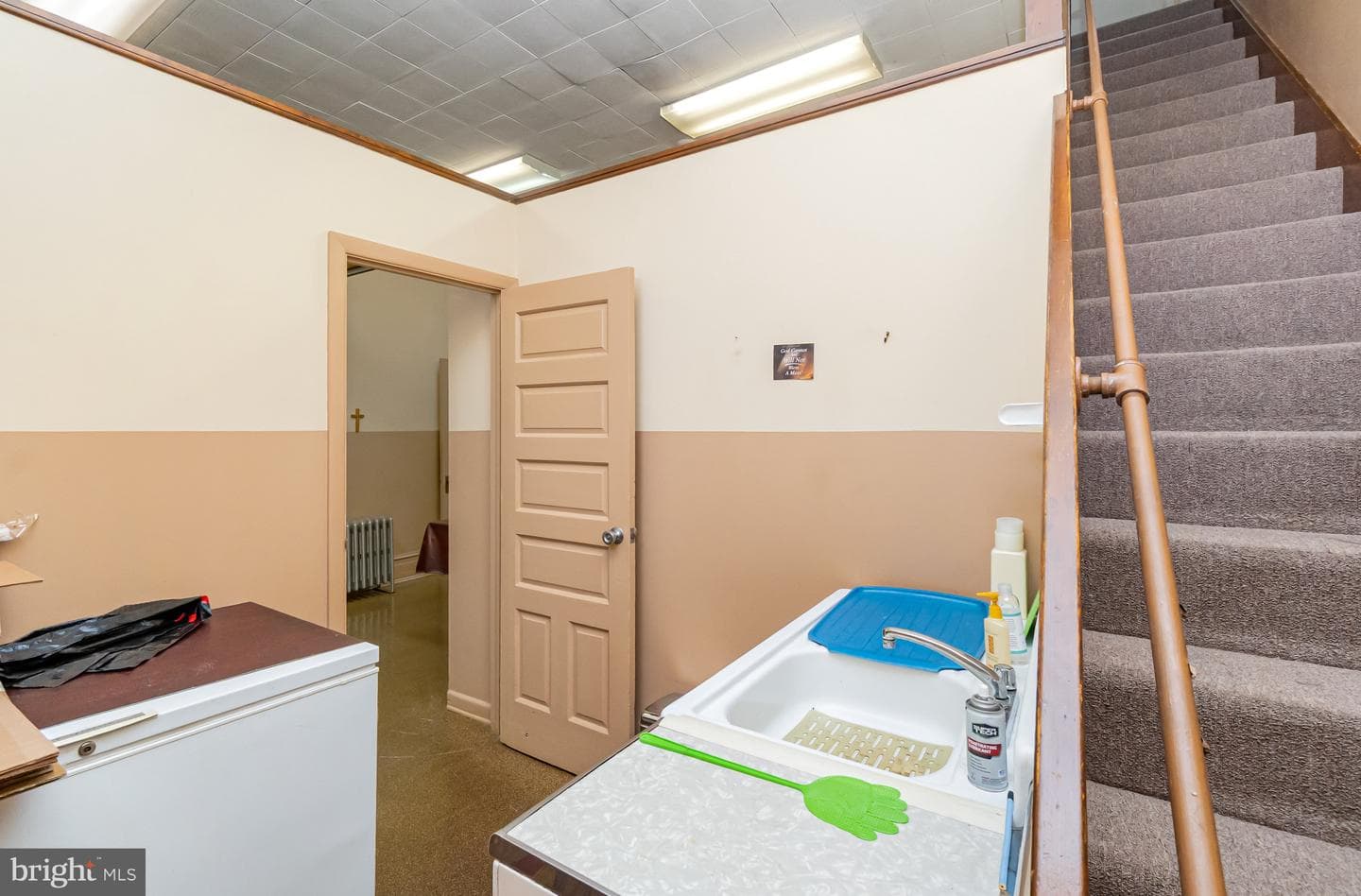 119 N George Street photo 22