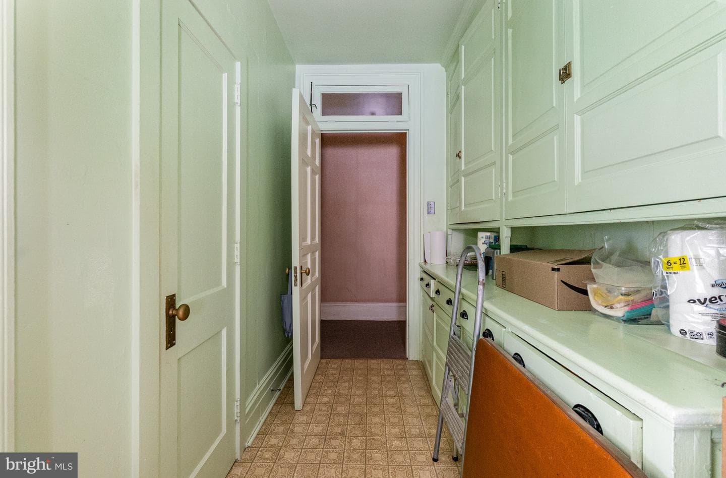 119 N George Street photo 26