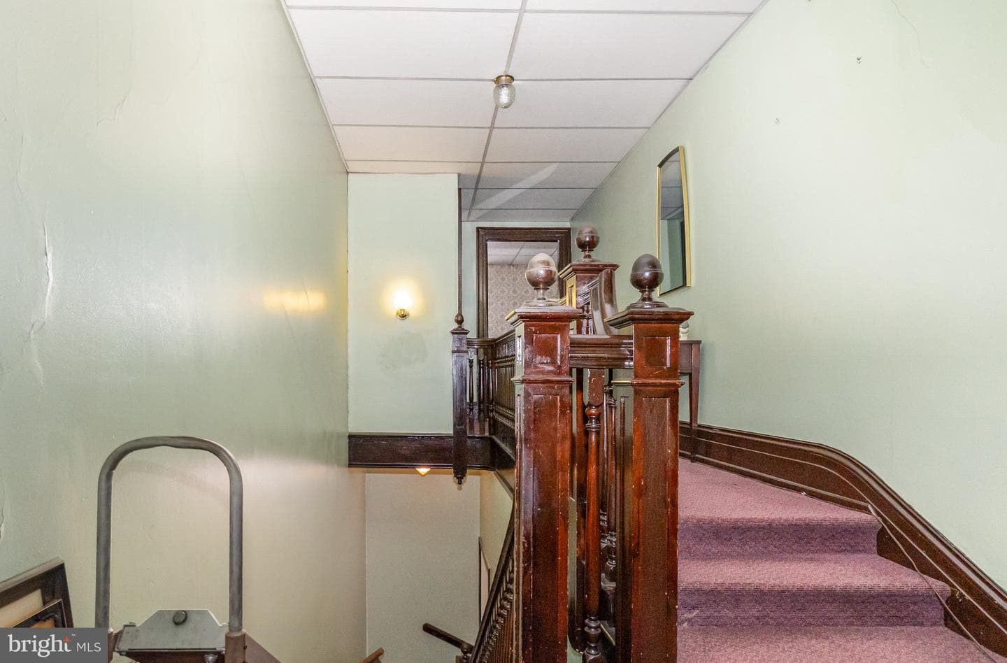 119 N George Street photo 30