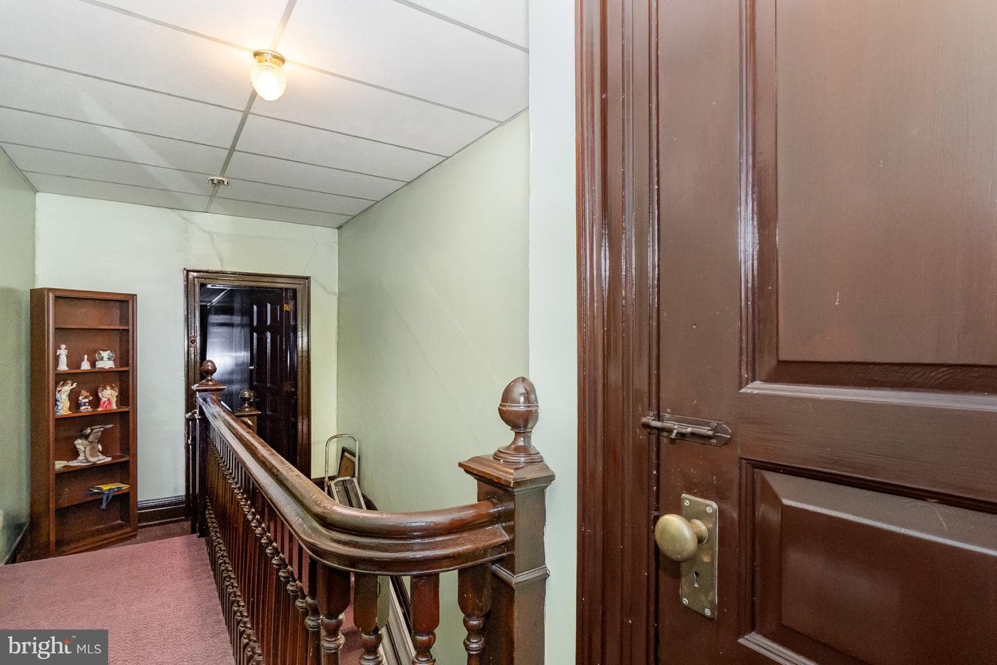 119 N George Street photo 31