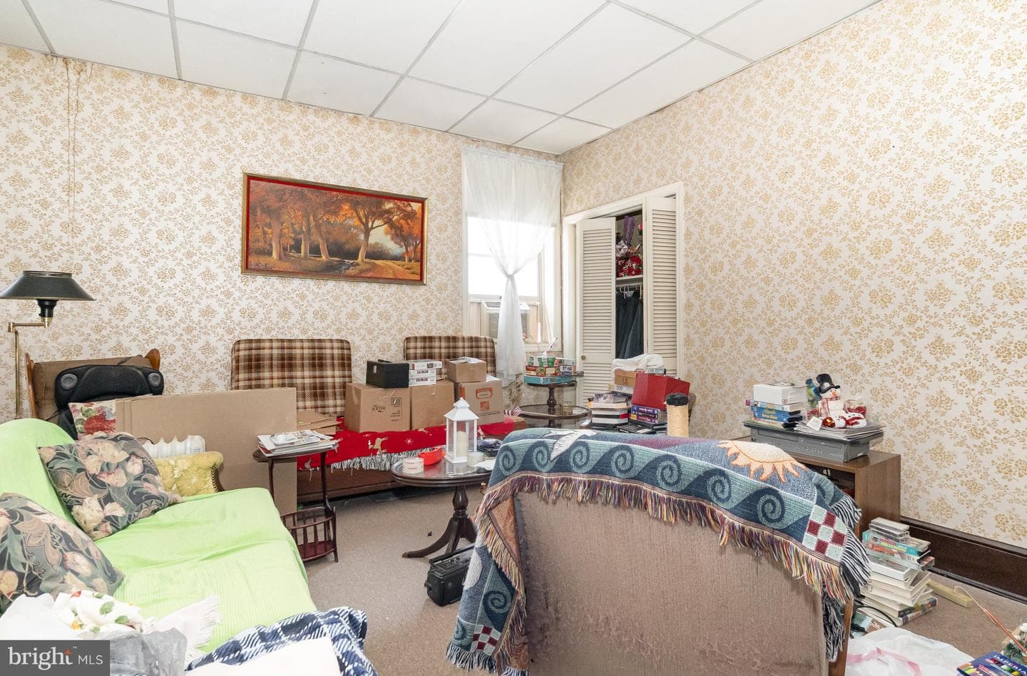 119 N George Street photo 32