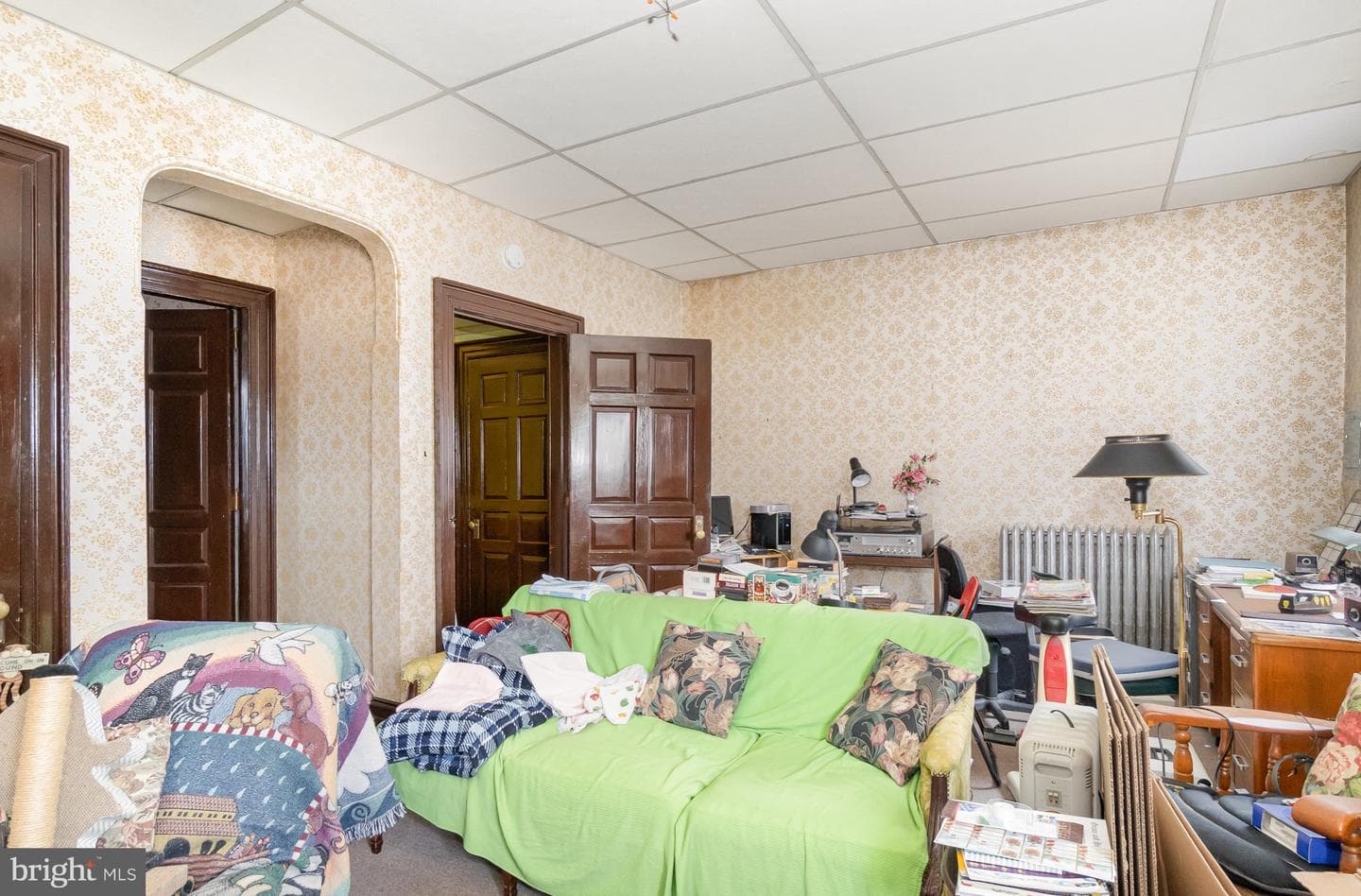 119 N George Street photo 33