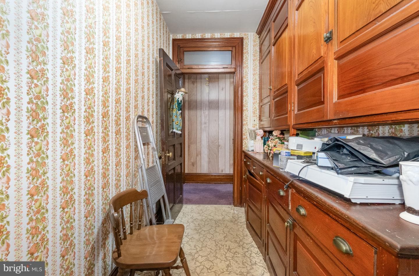 119 N George Street photo 35
